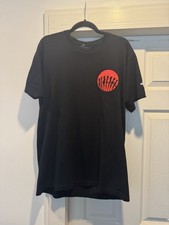 Tad Gear Triple Aught Design