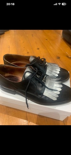 Russell bromley ladies black - ladies,