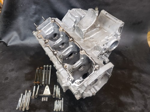 1999 2007 suzuki gsx1300r - 1999-2007,