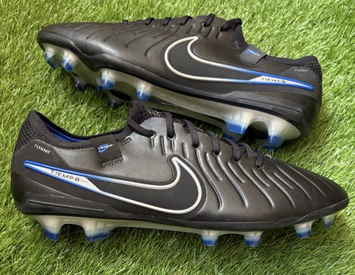 Nike tiempo legend elite - nike,