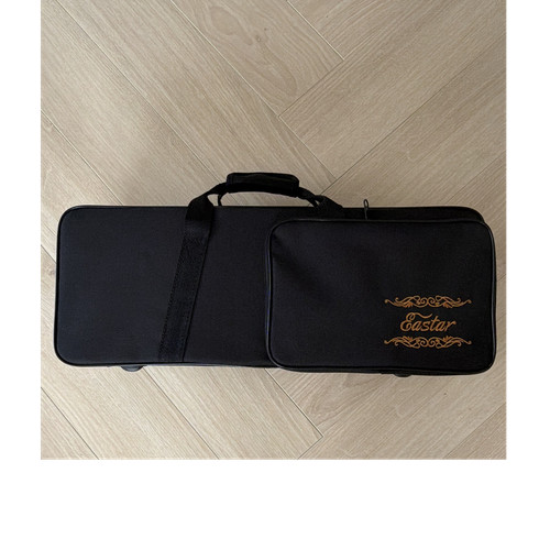 Eastar etr 380 trumpet - etr-380, bb