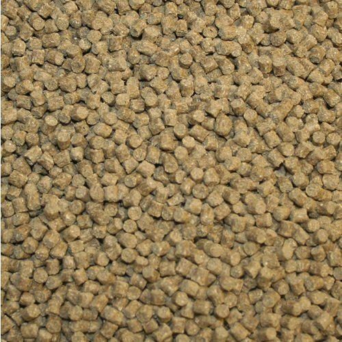 Coppens carpco coarse - coppens,