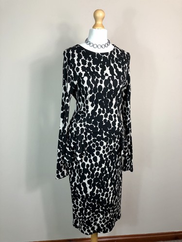 Isabel pedro animal print - isabel, de