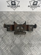 SUZUKI GSXR 750 GSXR750 SRAD 1996-2000 Fuel tank bracket Mount Support Stay OEM