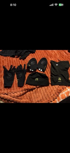 System outfit spring fall - , set