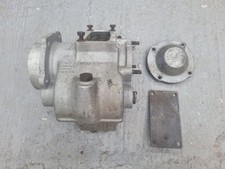 Land Rover Series 2 2A 3 Fairey Overdrive Casing