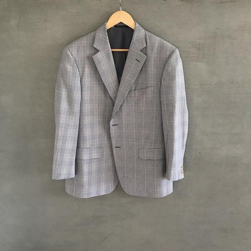 Men pal zileri blazer - pal,
