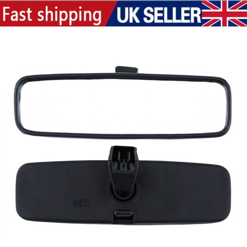 Fits vauxhall vivaro - vauxhall, a