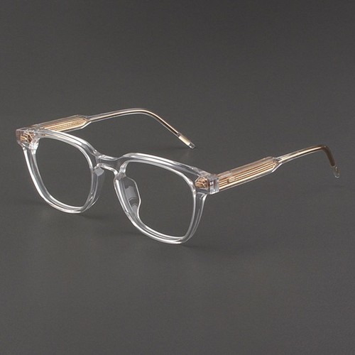 Hot moscot lemtosh - moscot,