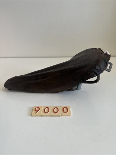 Vintage middlemore leather - middlemore,