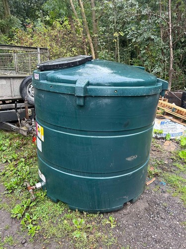 Deso 1340 litre - deso,