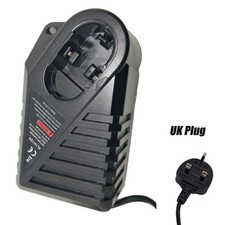 For Bosch 7.2V-18V Battery