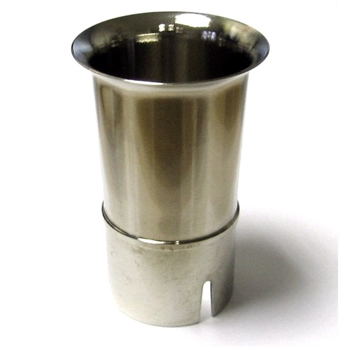 Special offer genuine - ,