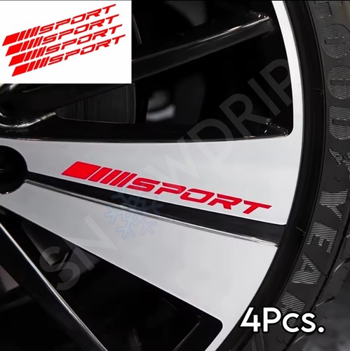 For renault clio megane - for,