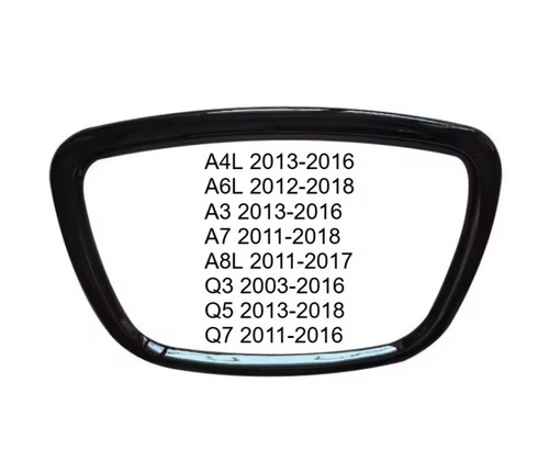Black steering wheel centre - black,