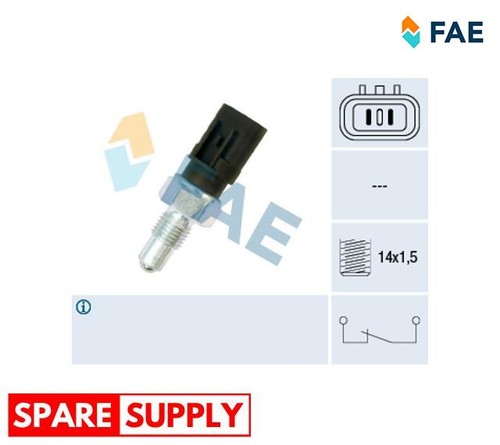Switch reverse light for - switch,,