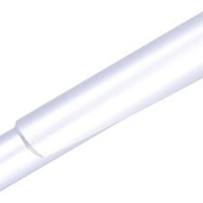 ｀Folding Shelf Bracket Wall