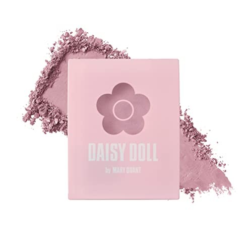 Daisy doll mary quant - by,