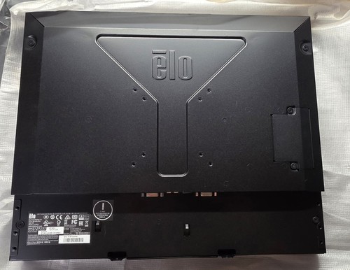 Elo 1991l inch open - elo,