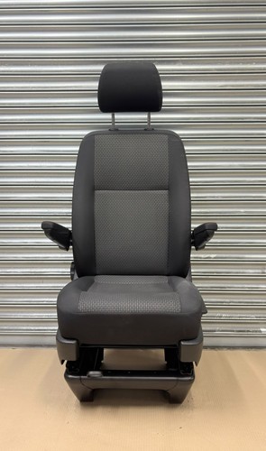 Genuine 1 front - t6.1,