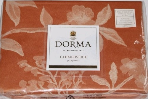 Dorma woven jacquard - dorma,