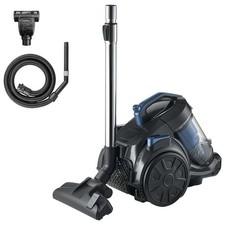 Bush VCM40A16L0B-85 Bagless