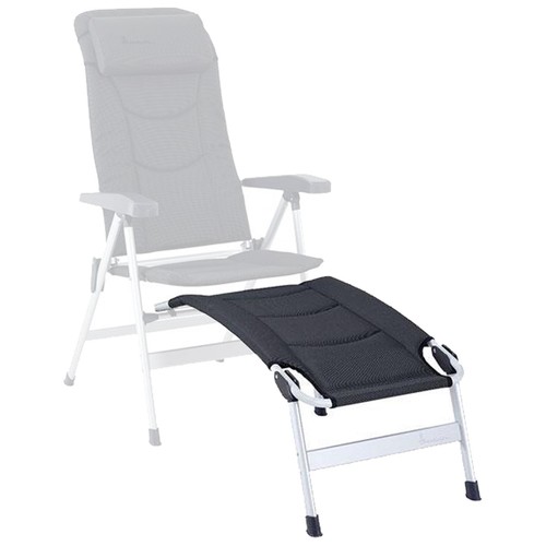 Isabella footrest for - isabella,