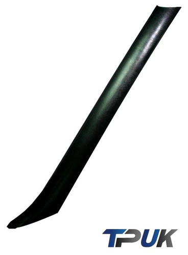Windshield windscreen moulding - windshield,