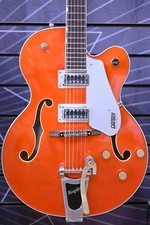 Gretsch Electromatic G5420T