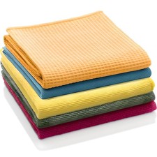 E-Cloth Starter Pack 5 Cloths