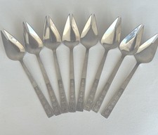 8 Splayds / Buffet Cutlery