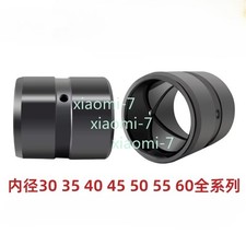1PC Excavator Bucket Bushing