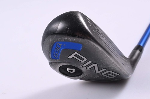 Ping g30 hybrid 19 degree - ping,