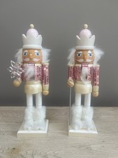 Pair pink christmas - pink,