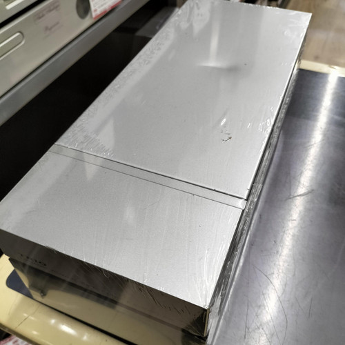 Trio 1000 integrated - trio, ka-1000