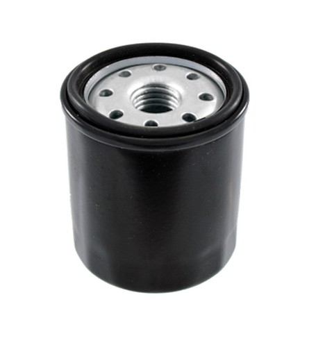 Oil filter vespa gt gts - et, 4