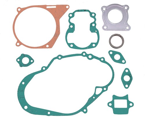 Gasket set complete for - (full),