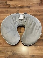 Boppy Quality Soft Fabric Slipcoverd for Boppy Feeding and Infant Support Pillow