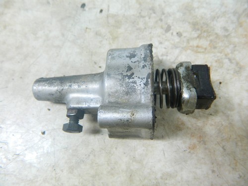 Honda cb750 750 four - cb750,