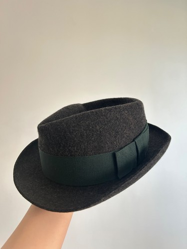Christy london wool - christy’s,