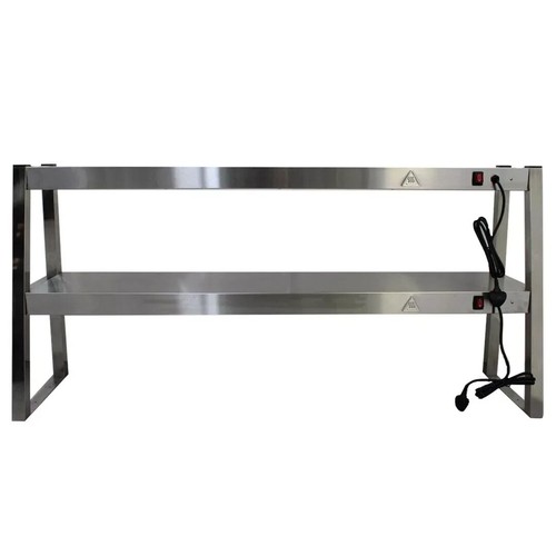Meter gantry light for - light,