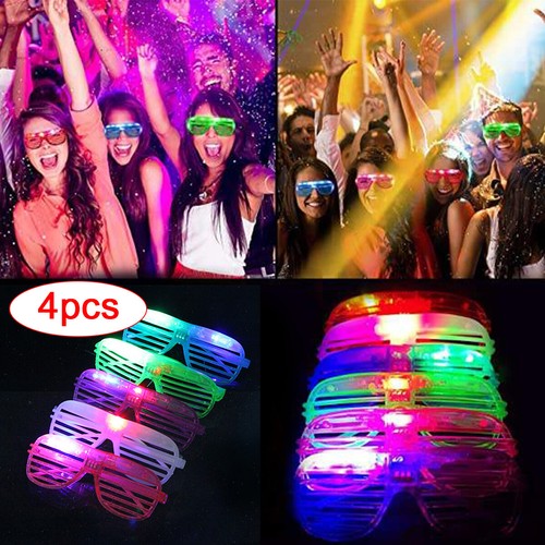Wire neon flashing - el,
