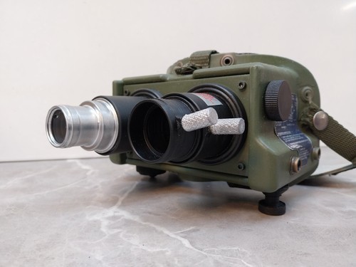 Ghostbusters ecto goggles - ecto,