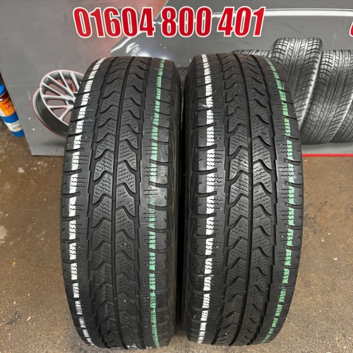 215 16c goodyear - 2x,