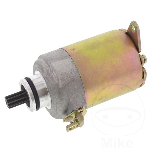Jmp starter engine fits - starter,