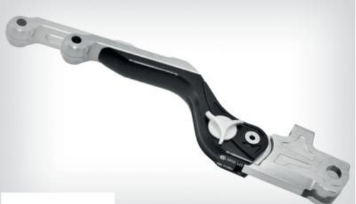 Brand new adjustable - new, front
