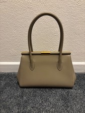 dolce and gabbana Marlene