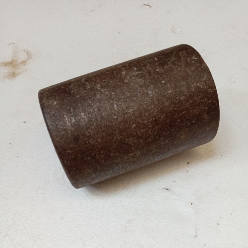 Honda 194 petrol roller - 194,