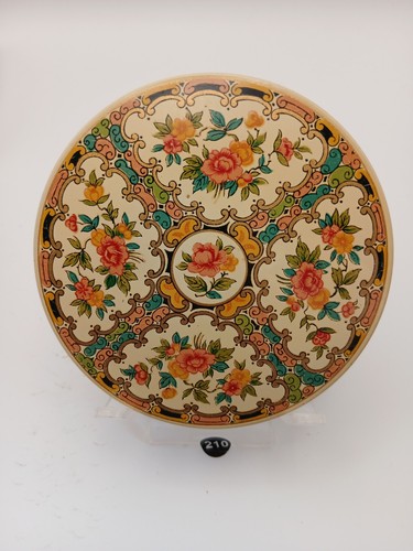Lovely vintage rage - lovely, powder