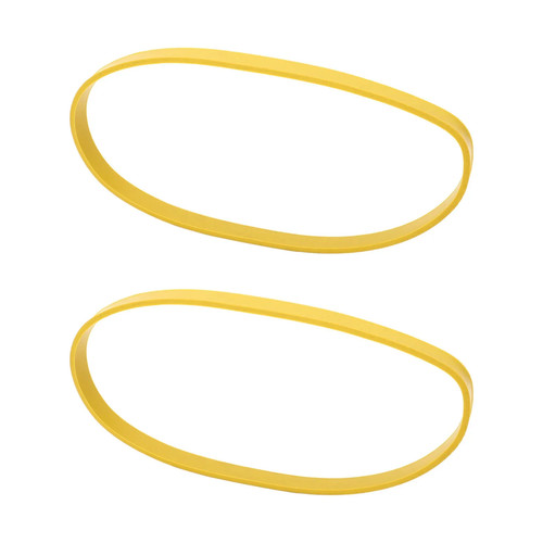 2pcs band saw tires - saw,